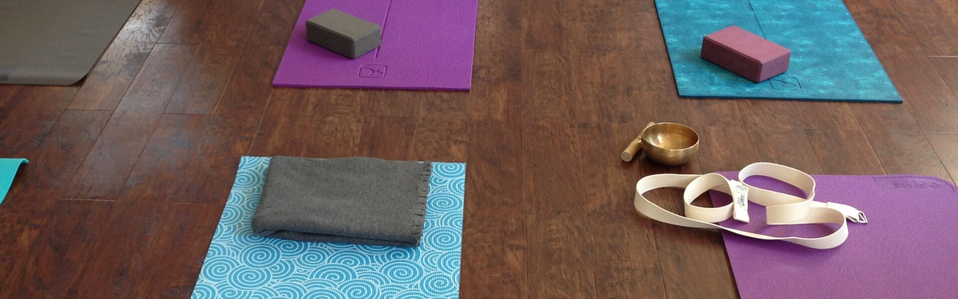 Abhyâsa   CoursdeYoga